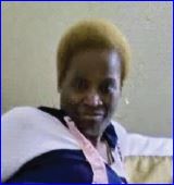 Kimberly Moore