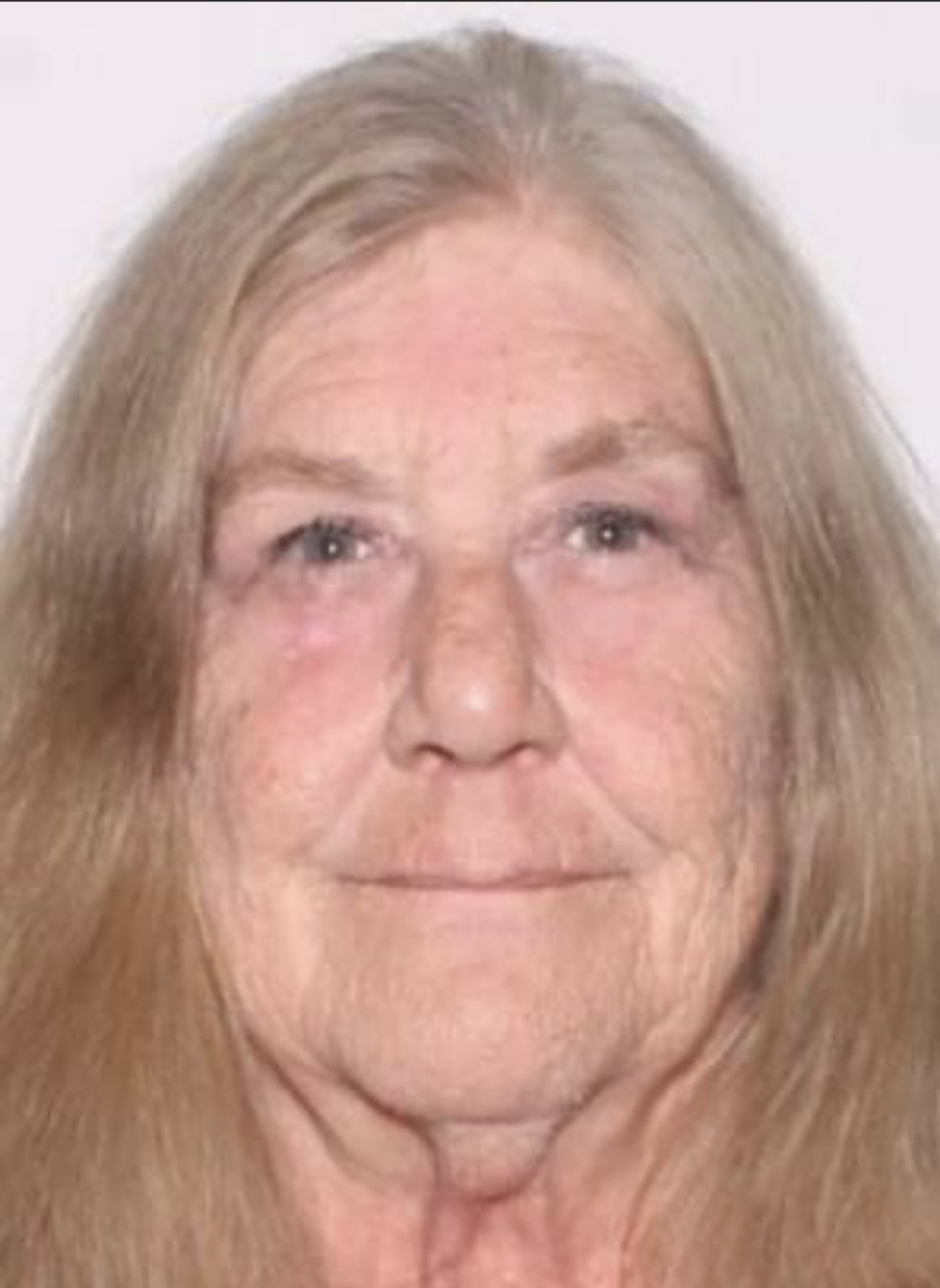 Theresa Hartley