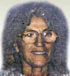 Corlelia Whitworth