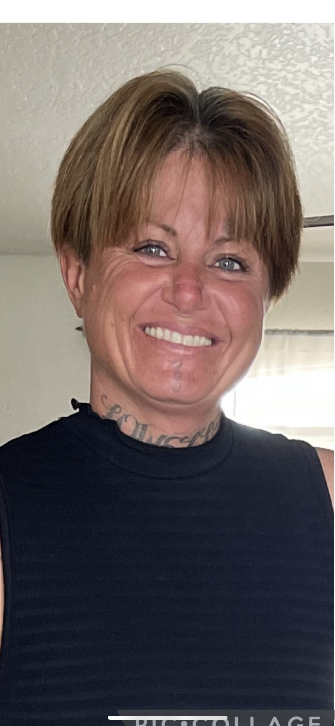 Kelly Mattern