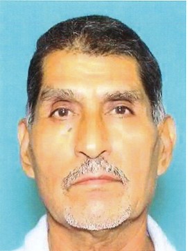 Victor Guzman