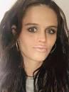 Ashley Serigne