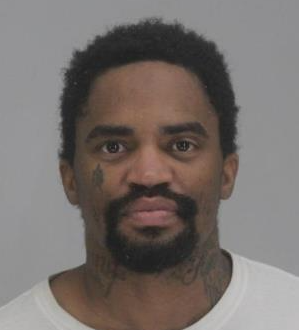 Ladedrick Hollins