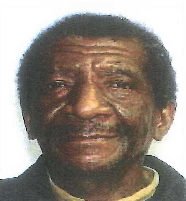 Willis Frierson