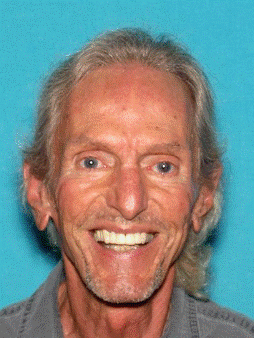 Terry Fann