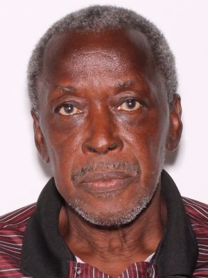 Herbert McKinnon, Jr.