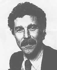 Andrew Fluegelman