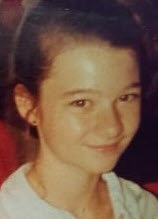 Katherine Berry
