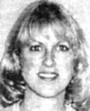 Dawn Ruger