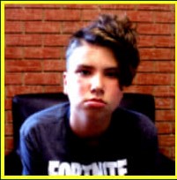 Trevor Collins