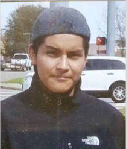 juan terraza-sanchez
