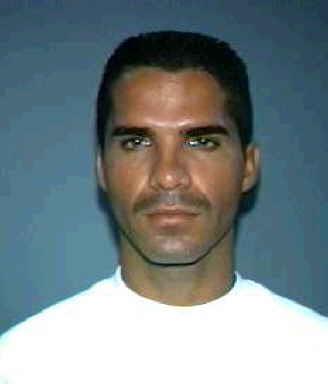 Arturo Robles