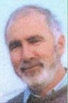 Kieran Murphy