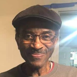 Artis Bryant