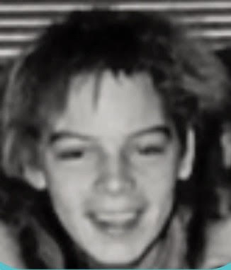 Jacklen Wilson