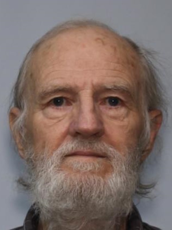 Roy Watson