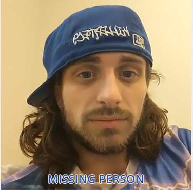 Ace Hudson