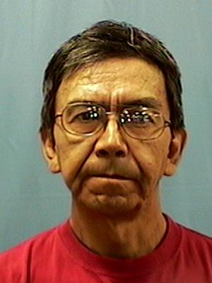Timothy Wilson, Jr.