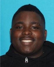 Rendarius Ivery