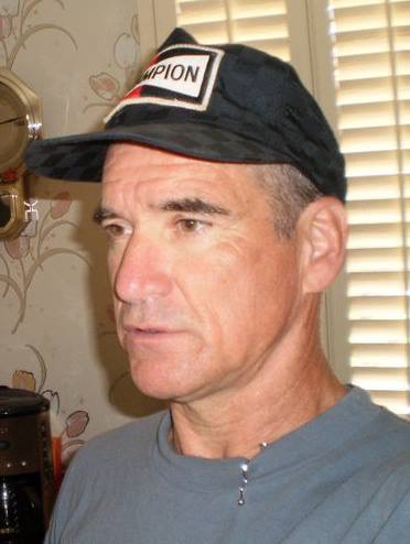 Craig Finne