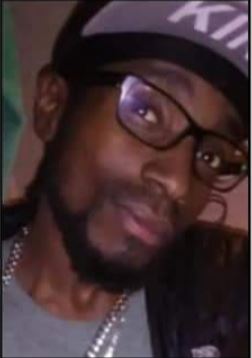 Ralph Jean-Marie