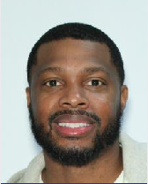 Jerone Brascom