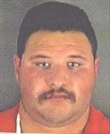 Fabian Enriquez