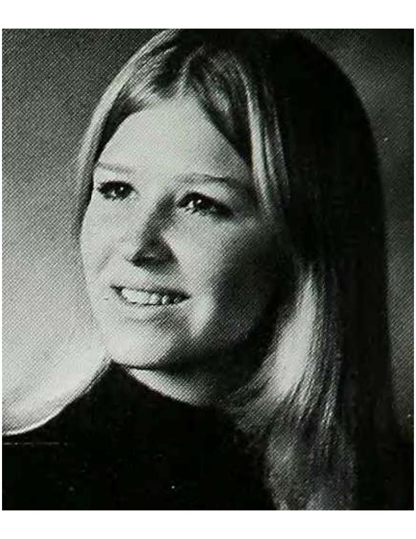Denise Elson