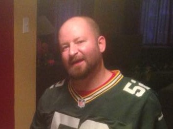 Jason Case