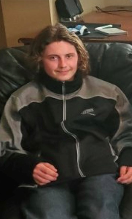 Michael Daniel