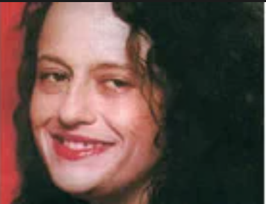 Lana Quesenberry