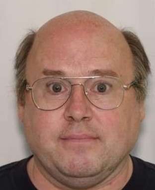 Paul Stark