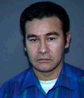 Ricardo Magallanes Landa