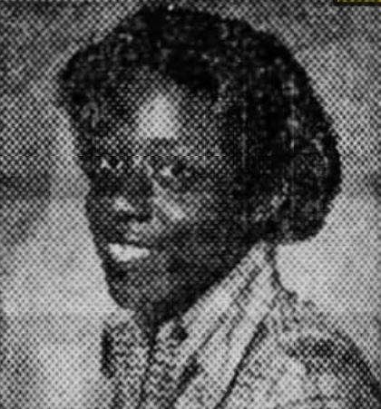 Ira Shaw
