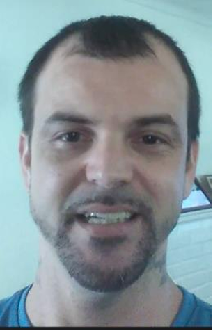 Jamie Robertson