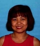 Marilou Medina Dunlap