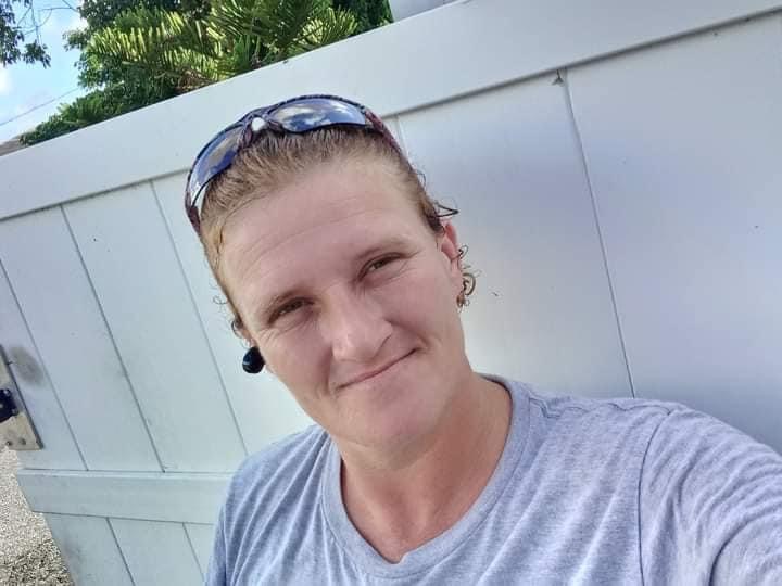 Tonya Whipp