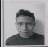 OLEEARIO MORALES