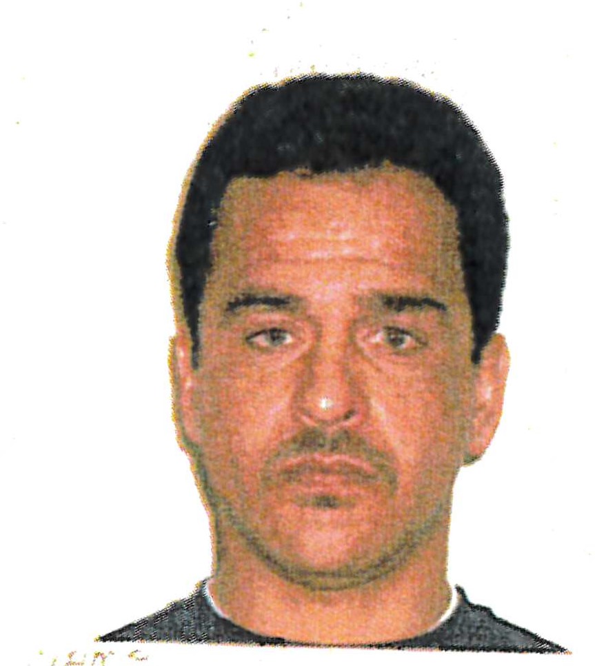 Daniel Cadena