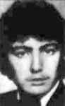 Henry Salvatori