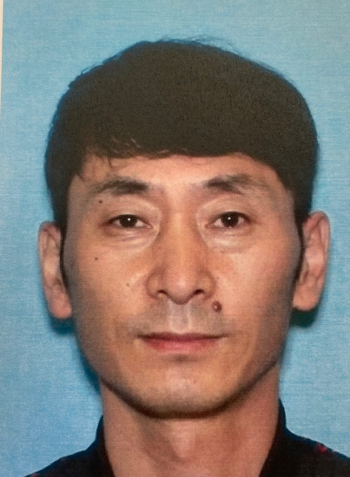 Xiangxu Zheng