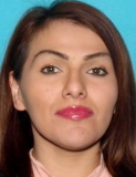 Veronica Juarez