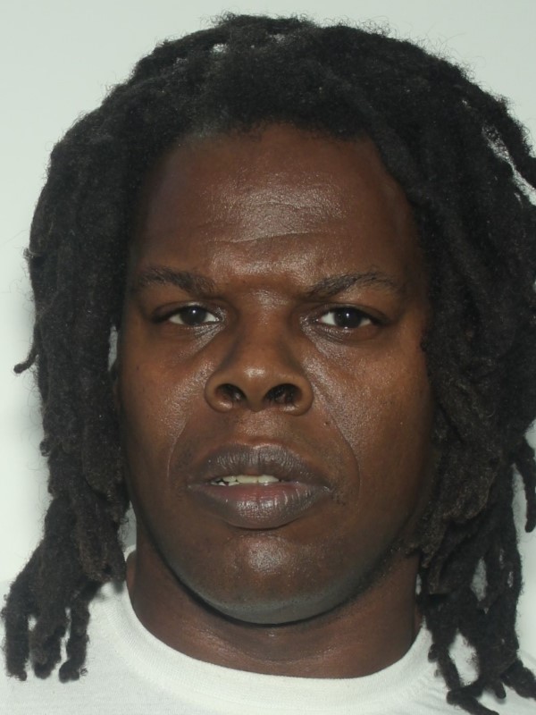 Raphael Hardnett