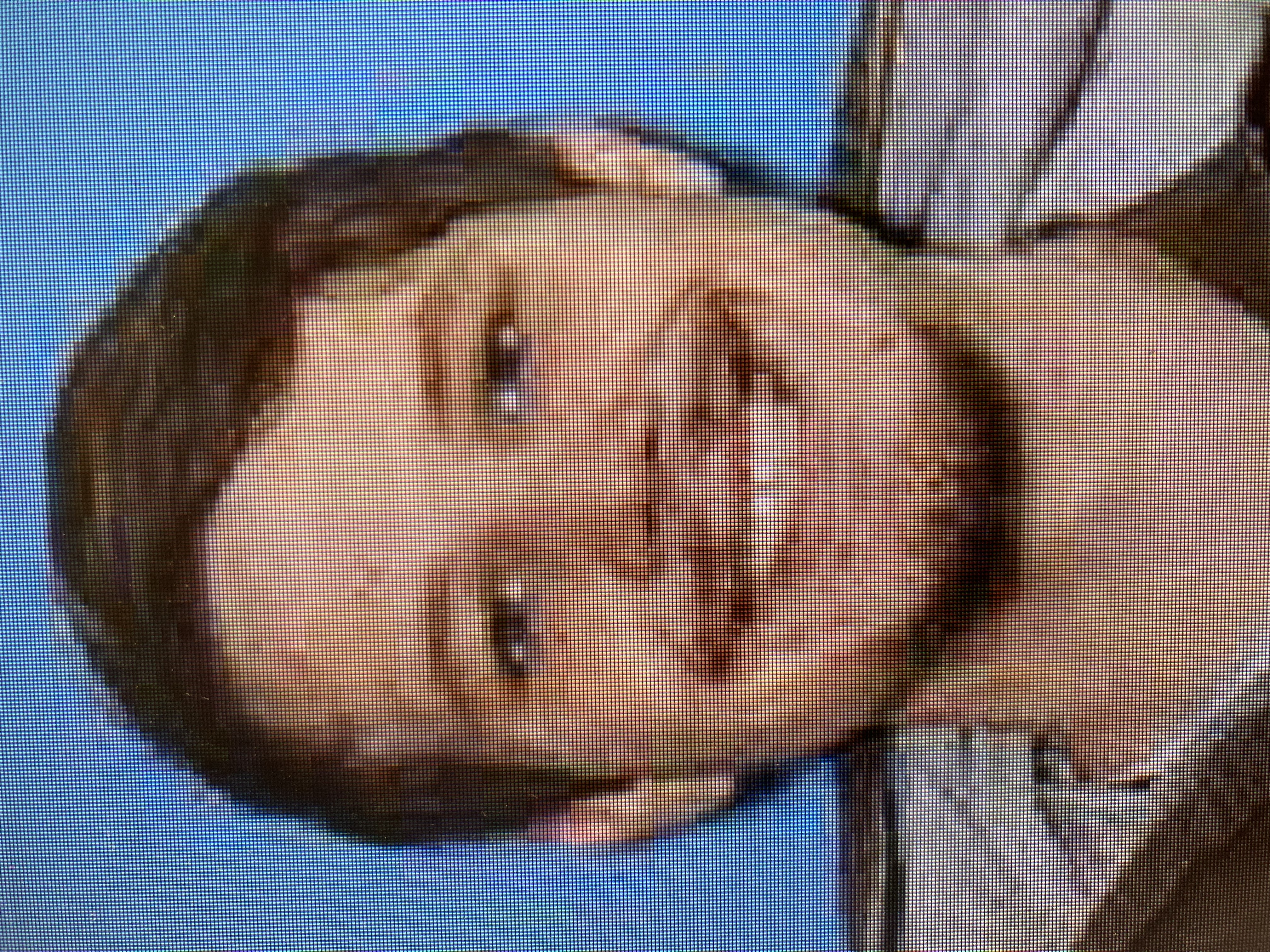 Skyler Floyd