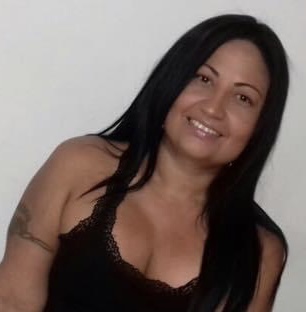 Viviana Espinosa Torres