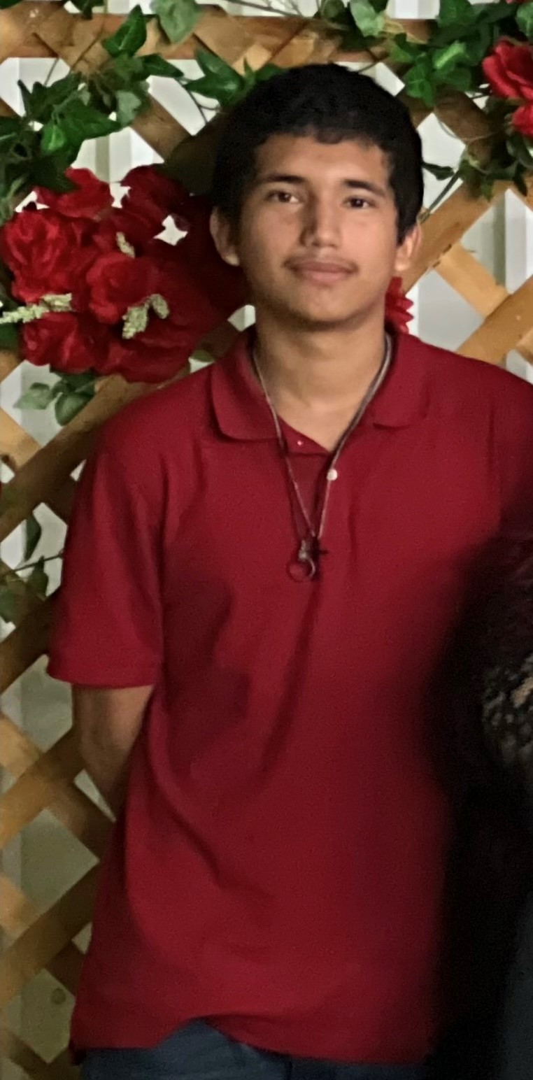 Jacob Moreno