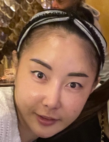 Dami Kim