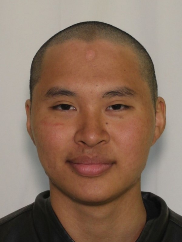 Thomas Ooka