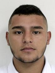 Jaime Giraldo Paez