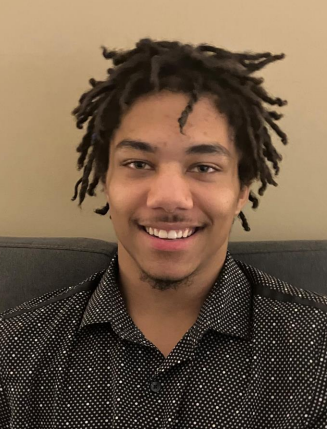 Braxton Roberts